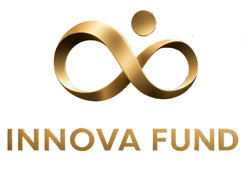 Innova Fund — fundo de investimento privado não regulado